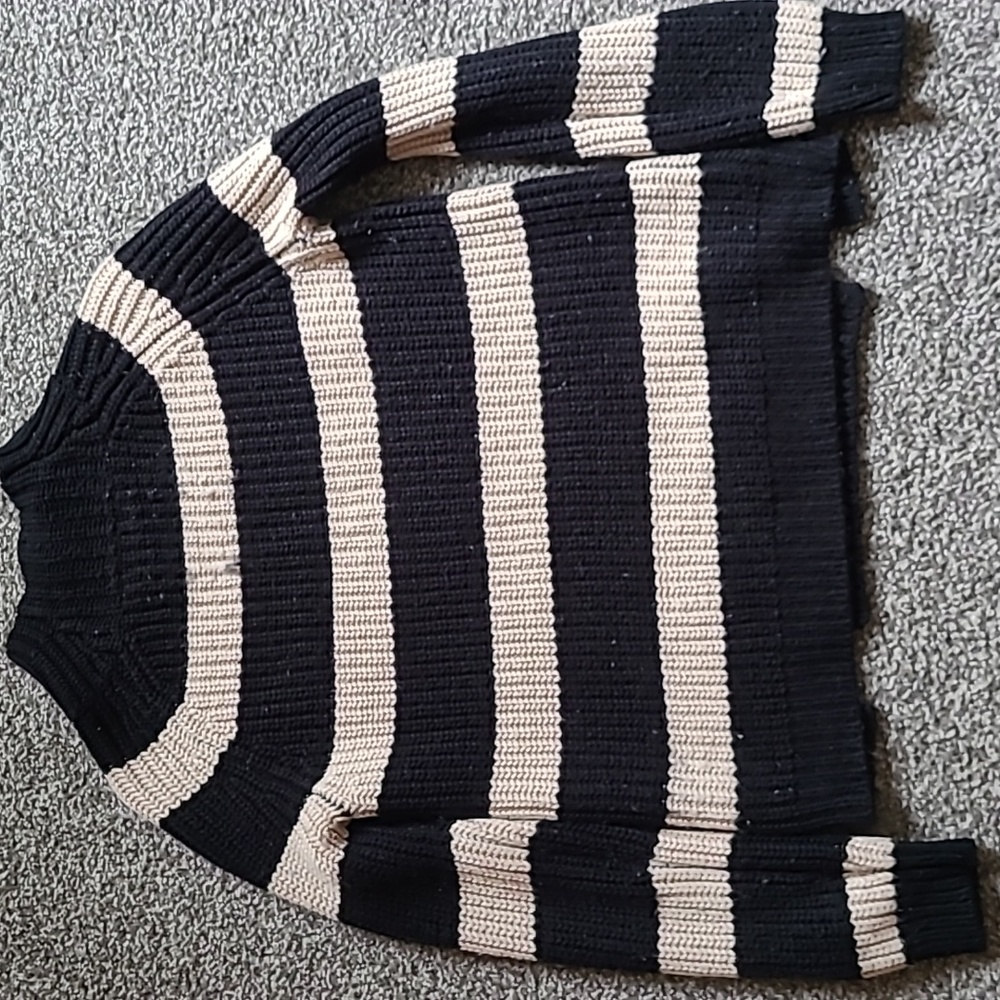 Women Sweater 525 America size xs - Picture 7 of 8